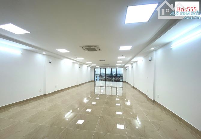 🔥 BÁN GẤP NHÀ MẶT PHỐ KĐT VIỆT HƯNG - LONG BIÊN - 76M - KINH DOANH ĐỈNH - CHỈ 26.8 TỶ 🔥 - 2