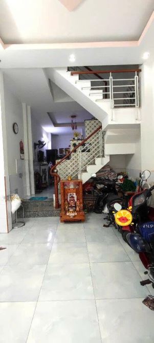 🆘BÃO LŨ CHA MẸ GIÀ Ở QUÊ,CHỦ CẦN BÁN NHANH VỀ QUÊ PHỤNG DƯỠNG❗️GIẢM SỐC 300tr💰Chỉ 3.85Tỷ - 2