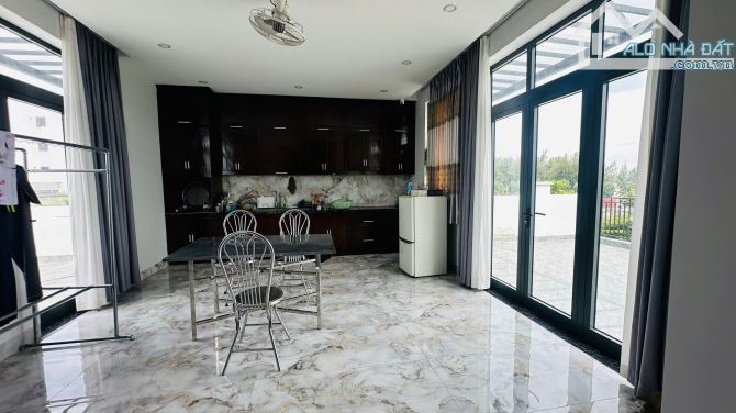 🏡 NHÀ MỚI 2,5 TẦNG – PHONG CÁCH HIỆN ĐẠI – THANG MÁY, FULL NỘI THẤT | PHAN VĂN ĐỊNH - 7