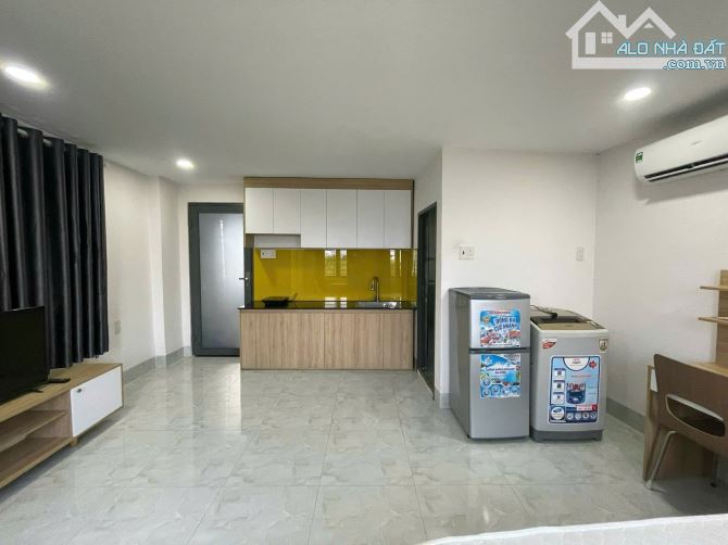 CĂN GÓC 7 TẦNG 2MT SÁT KĐT HÀ QUANG 1, 76M2, 12 CĂN HỘ, GIÁ CHỈ 9,5 TỶ - 3