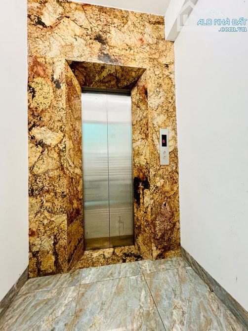 🔥 GÀ ĐẺ TRỨNG VÀNG – TÒA NHÀ 22 PHÒNG DÒNG TIỀN 1.5 TỶ/NĂM – PHỐ MINH KHAI, HAI BÀ TRƯNG - 3