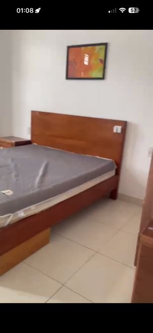 💥BÁN NHÀ 3 TẦNG KINH DOANH LÊ HỮU TRÁC - 91m2 - 5 Ngủ - DT : 20tr/tháng - Lh em Huy lvcc - 3