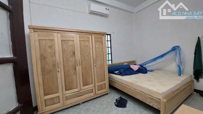 💥💥MT NGUYỄN VĂN CỪ - 310m2 - GIÁ NHỈNH 6 tỷ - 3