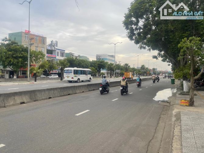 💥💥MT NGÔ QUYỀN - KINH DOANH SẦM UẤT - NHỈNH 5 tỷ - 3