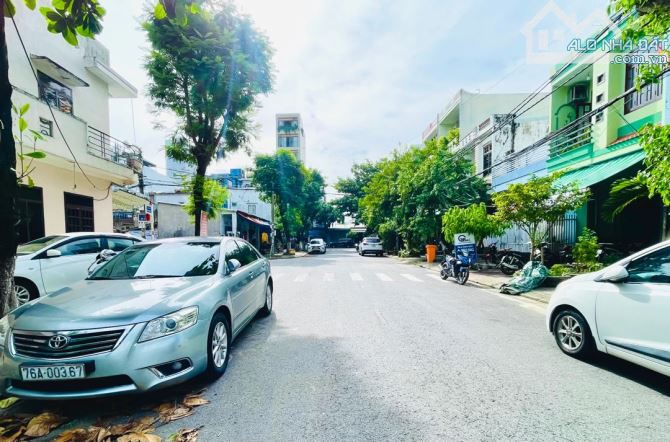 💥💥MT ĐỖ HUY UYỂN - GẦN PHẠM VĂN ĐỒNG - 3 TẦNG KIÊN CỐ - 3