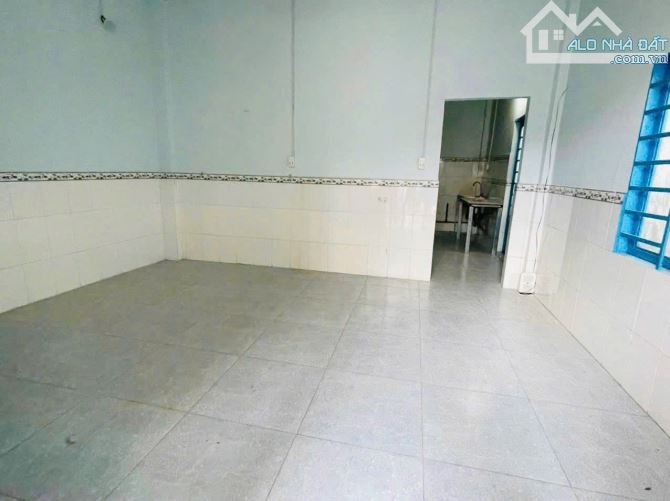 BÁN NHÀ GẦN CTY BITTIS CÁCH PHẠM VĂN THUẬN 100m - 3