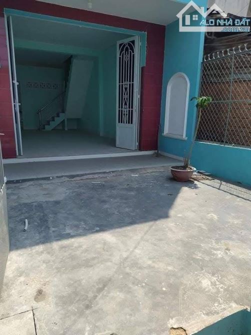BÁN NHÀ HXH DƯƠNG BẠCH MAI, P.5, QUẬN 8, GẦN MẶT TIỀN, 90M2 - 3