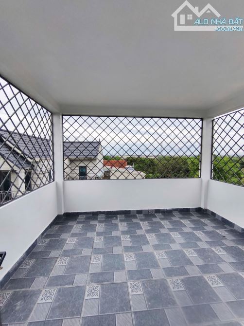 Bán nhà 4 tầng 70m² Hưng Đạo Hà Nội ô tô vào 4.7 tỷ - 3