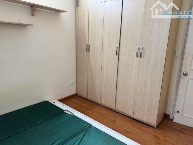 Bán gấp căn hộ 198 Nguyễn Tuân,70m2,2N,2WC, giá 6.25 tỷ - 3