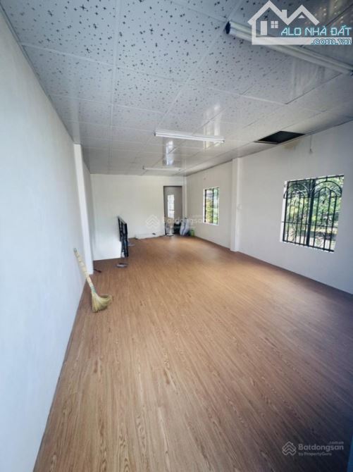 BÁN NHÀ MỚI 2 TẦNG - 58M2 - CĂN GÓC 2 MẶT THOÁNG - ĐƯỜNG 10M THÔNG - Ô TÔ QUAY ĐẦU - CHỈ - 3