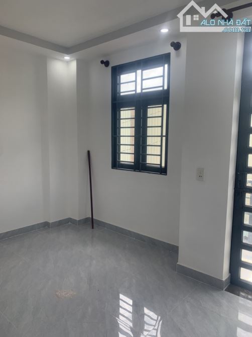 Siêu phẩm 1/ Tân Chánh Hiệp 34 ,Q12, đẹp lung linh ,2Tx68m2 . Giá chỉ 5.2 tỷ (TL) - 3