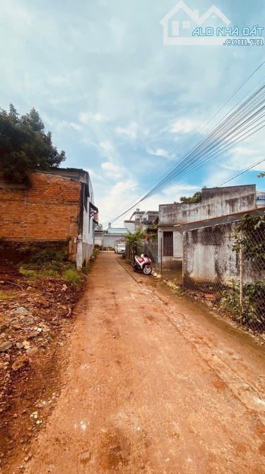 BÁN ĐẤT HẺM 383 TRẦN PHÚ THÔNG NGUYỄN TRUNG TRỰC - PHƯỜNG THÀNH CÔNG !!! - 3