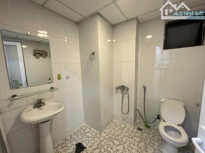 Bán căn hộ chung cư kim văn kim lũ tt thanh Xuân fun nội thất xịn đẹp lung linh - 3