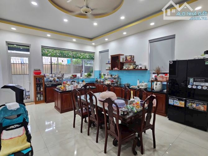 🏡 BÁN CĂN BIỆT THỰ TÂM HUYẾT RỘNG RÃI TẠI KĐT PHƯỚC LONG A - 3