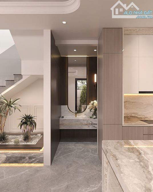 SIÊU HOT 📣📣 BÁN BIỆT THỰ NGHIÊM XUÂN, KHUÊ MỸ, ĐÀ NẴNG. S 285m2. GIÁ 43 TỶ 3 - 3