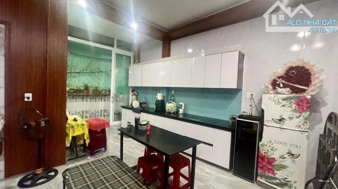 BÁN NHÀ 2 TẦNG – KIỆT ĐỐNG ĐA, HẢI CHÂU, ĐÀ NẴNG - 3