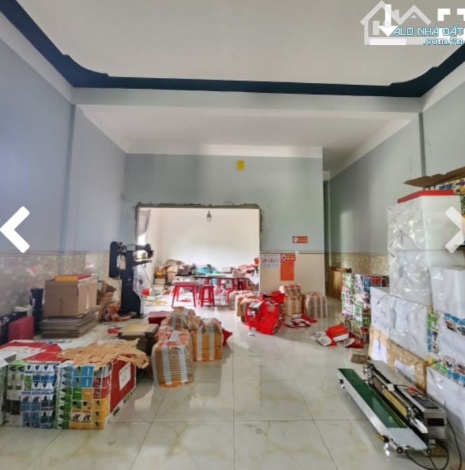 😍 Mai Đăng Chơn - 216m² - 2tầng ( 8 x 27 ) 7.5 TỶ- Ngũ Hành Sơn 🌴KHUÔN ĐẤT TO ĐẸP VUÔNG - 3