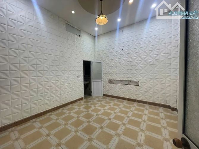 🏡 CẦN BÁN NHÀ 2 TẦNG MẶT TIỀN HUY CẬN - CẨM LỆ - ĐÀ NẴNG – NGAY TRUNG TÂM THÀNH PHỐ - 3