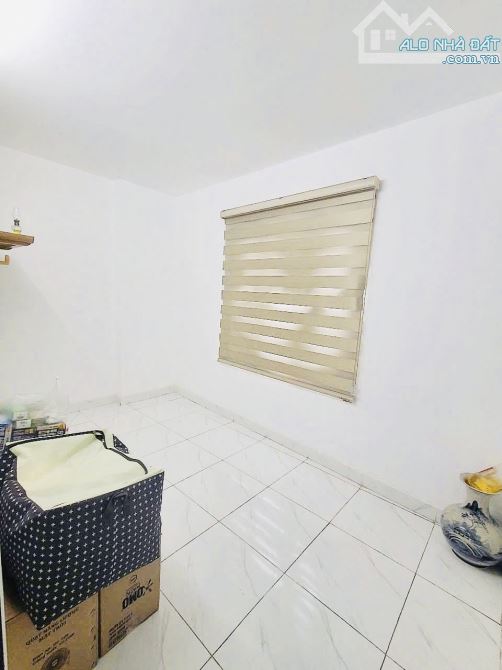 🏡 Bán nhà 3 tầng đl 81 Phạm Hữu Điều, Lê Chân ~40m Giá chỉ 2,38 tỷ - 3