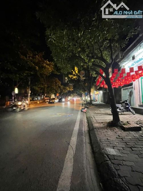 Bán nhà Tô Hiệu Hà Đông, trung tâm quận, nhà đẹp, 9 tỷ - 3