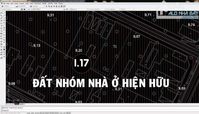 🌟🌟 CƠ HỘI SỞ HỮU LÔ ĐẤT VIP – KHU VIỆT KIỀU, CỦ CHI 🌟🌟 - 3