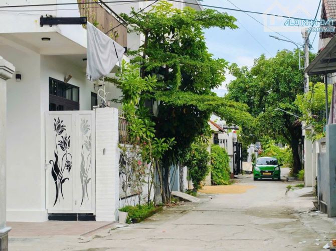 Mở Bán 2 Căn Ngọc Anh 3 Tầng Phường Mỹ Thượng Full Nội Thất - 3