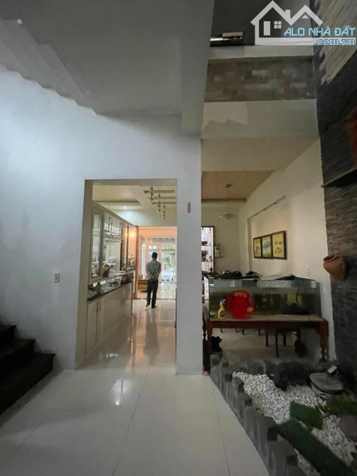 NHÀ 2 MẶT TIỀN TẠI Kim Liên, Phường Vĩ Dạ, TP Huế - 3