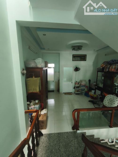 📍 MT LÊ CHÂN, AN HẢI BẮC, SƠN TRÀ, ĐÀ NẴNG 💰 GIÁ NHỈNH 8 TỶ - 3
