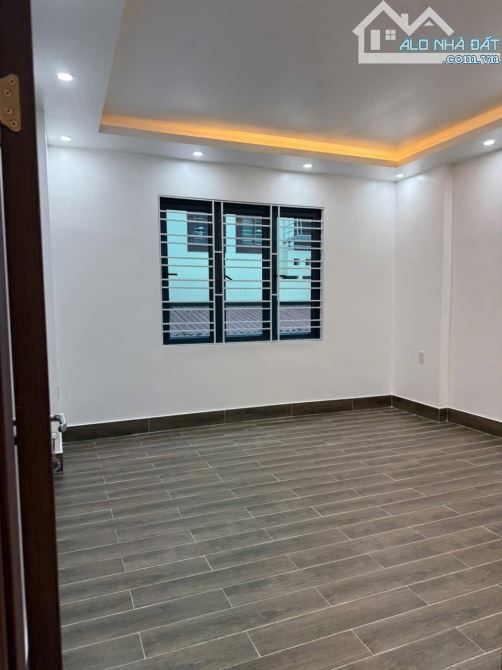 Nhà 3 tầng xây mới dt từ 46-48m2 tại An Đà Giá chỉ 3,29 tỷ có tt - 3