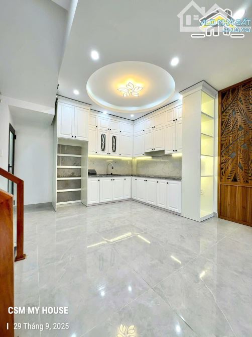 Kinh doanh - Phương Lưu Đà Nẵng - 50m2 - 4 Tỷ 250 - 3