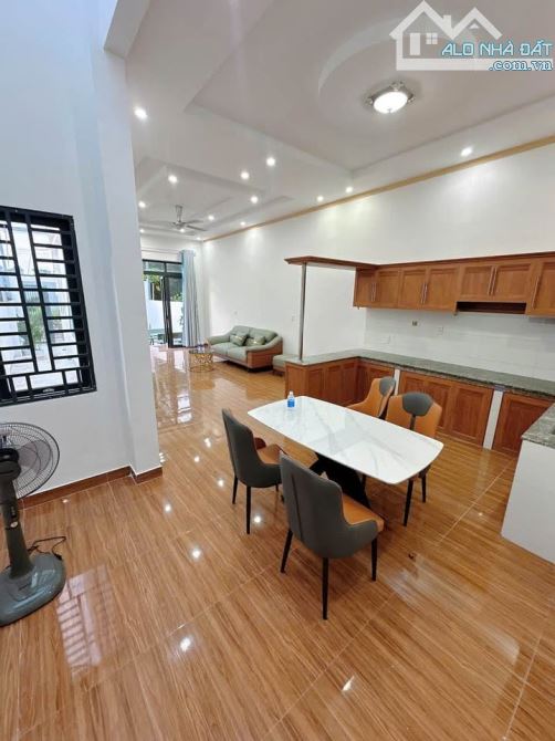 Kẹt tiền bán gấp căn nhà ở Tân Thông Hội - Gần chợ Việt Kiều - 890 Triệu - Sổ Hồng Riêng - 3