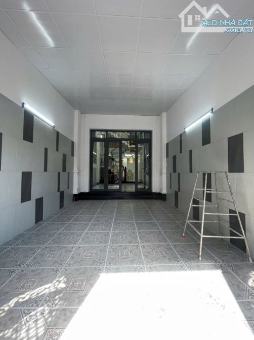 NHÀ SIÊU ĐẸP 5 TẦNG LÊ VĂN QUỚI, 71M2, ĐƯỜNG 10M ĐẸP, 5PN, GIÁ CHỈ NHỈNH 7 TỶ - 3