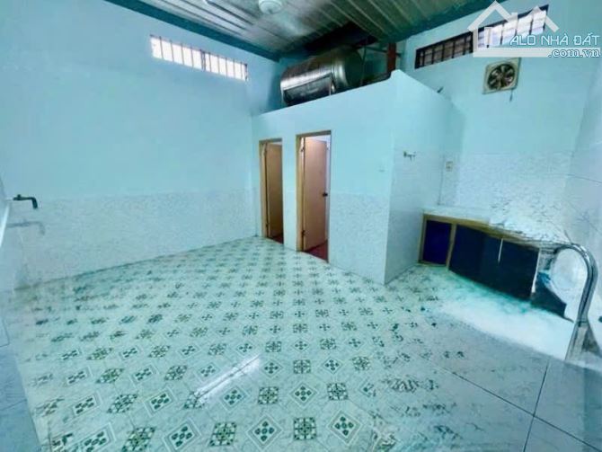 Nhà Mặt Tiền QL.1A gần 500m2 F. Hố Nai, Đồng Nai (mới). chỉ 7,5tỷ. - 3