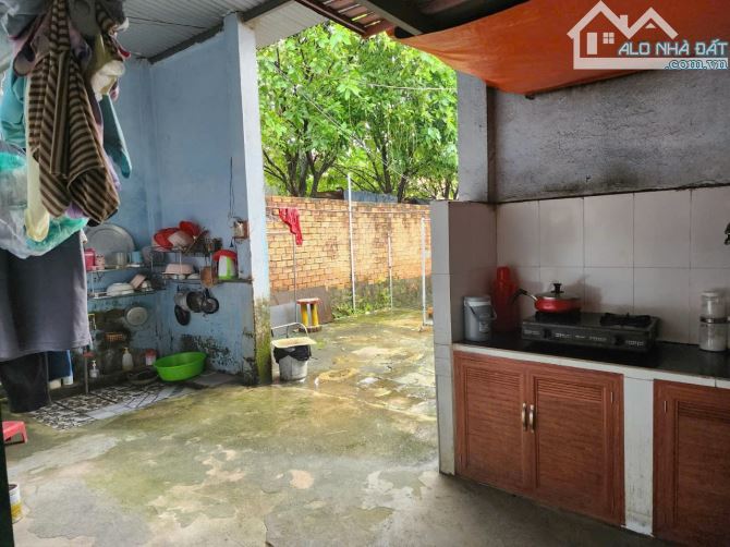 🆘 Bán nhà xã. Bắc Sơn-Trảng Bom. Cách Ql.1a 100m. 334m2 shr thổ cư. chỉ 2,5tỷ. - 3