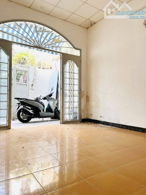 Nguyễn Văn Khối - HẠ 900 TRIỆU - 3