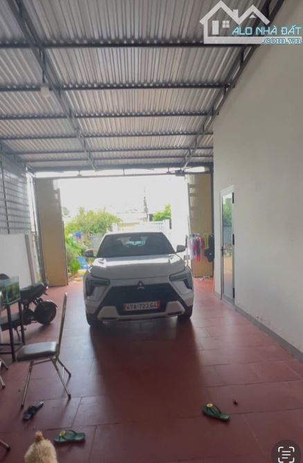 🆘🆘BÁN ĐẤT TẶNG NHÀ HẺM 78 Moanl            ❗️Diện tíc - 3