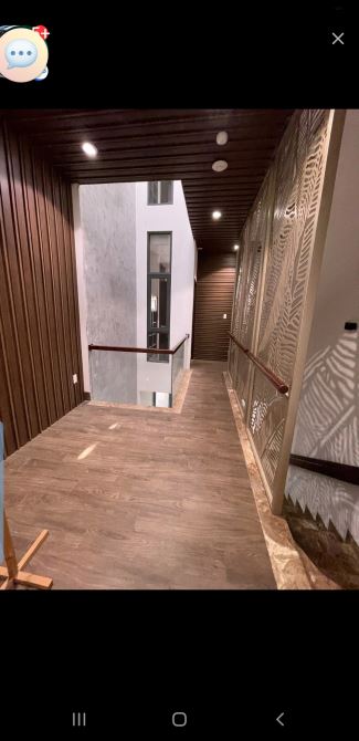 Bán nhà Nguyễn  chí Thanh dt 83 m2  ngang  4  m đường 7.5 m  giá  15 tỷ - 3