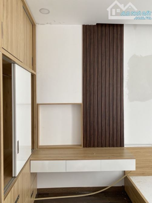 🔥 NHÀ 2 TẦNG – HẺM 7M XỊN – 68M² – 3PN – GẦN PHAN ANH – NGÃ TƯ 4 XÃ – CHỈ 5.99 TỶ 🔥 - 3