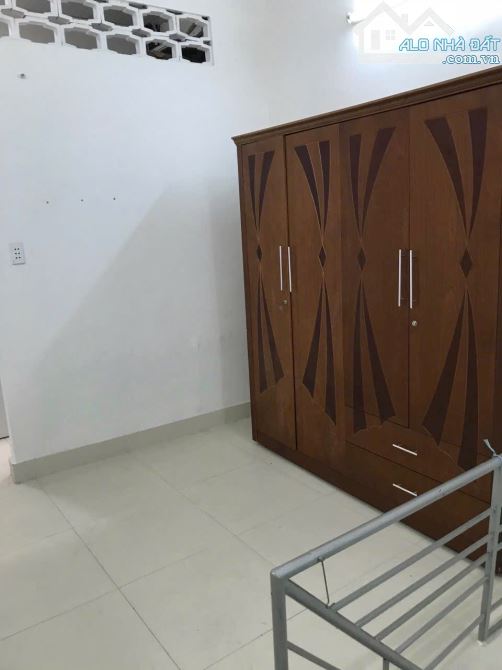 BÁN NHÀ HẺM VIP 343 NGUYỄN TRỌNG TUYỂN TB GIÁP PN CHỈ 5🧄HƠN - 3
