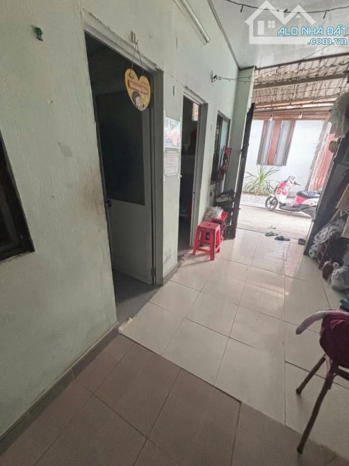🔥LÔ GÓC 2 MẶT KIỆT - 80M2 - ĐẸP NHẤT HÒA CƯỜNG BẮC – NỞ HẬU – GIÁ CHỈ 6TỶ NHỈNH🔥 - 3