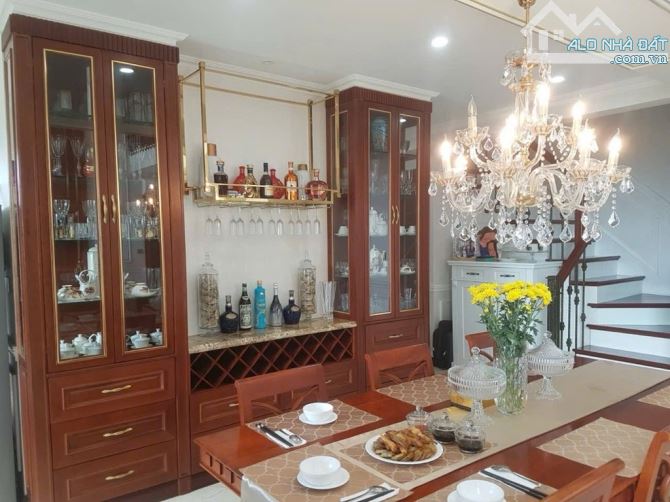 19.5 tỷ. Căn Duplex 220m2 Vista Veder, số 2 Phan Văn Đáng, Tp Thủ Đức. - 3