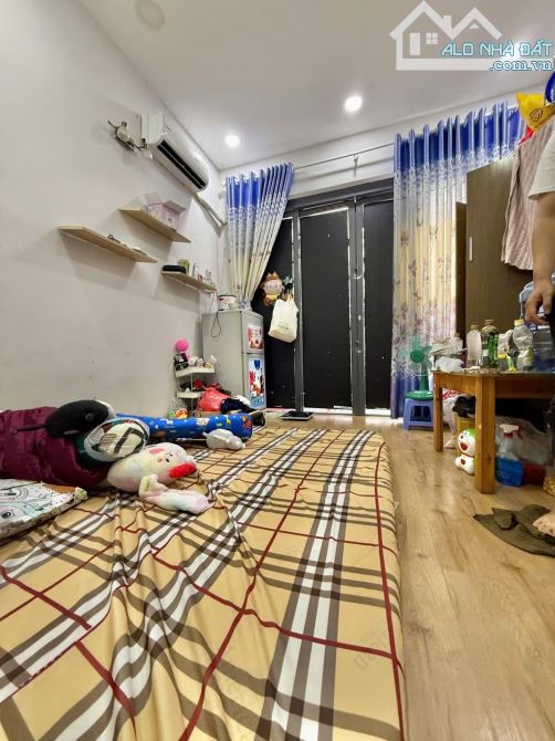 MẶT TIỀN KINH DOANH PHẠM VĂN XẢO - 15M2 - 2 TẦNG 1PN 2WC - CHỈ 2.7 TỶ - 3