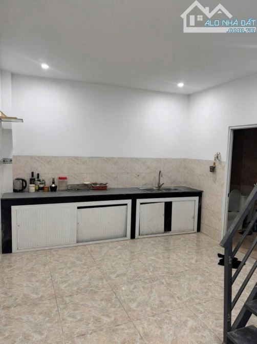 nhà hoàn công 88,6m2 2ty7 Tl gần ngã tư Bình Chuẩn 500m, p.Bình Chuẩn, Tp.Thuận An - 3