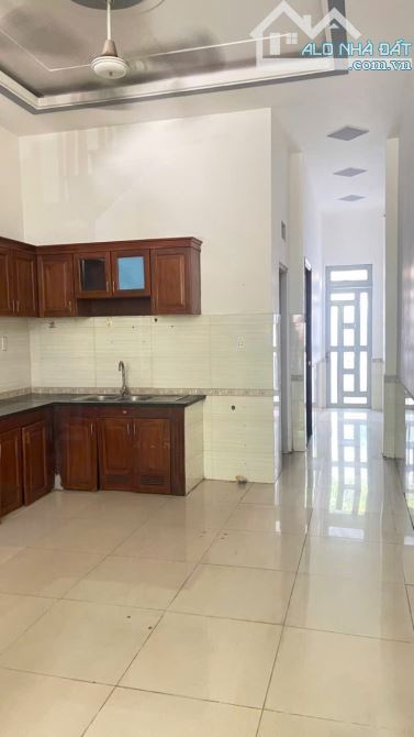 nhà 1 trệt 1 lầu 112,7m2 7ty2 TL  hoàn công MT đường Nguyễn Hữu Cảnh p.Đông Hòa - 3
