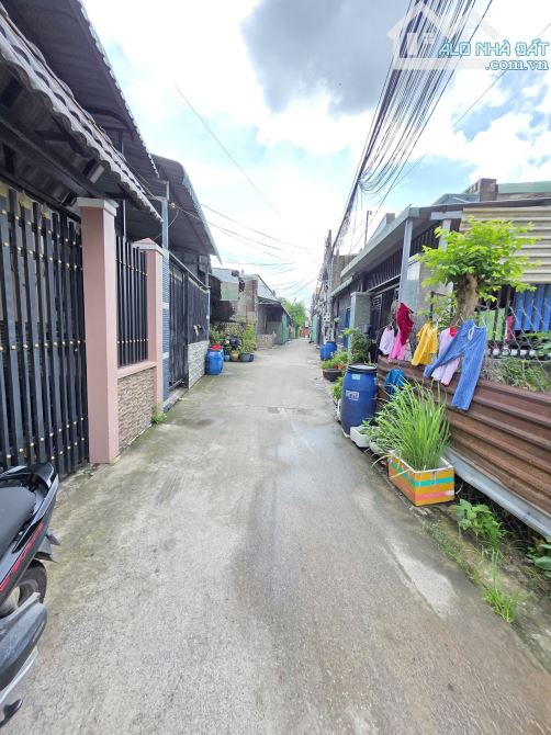 đất rẻ 1,85 tỷ 104m2 , sổ riêng, gần đường Thủ Khoa Huân 300m, p.Thuận Giao - 3