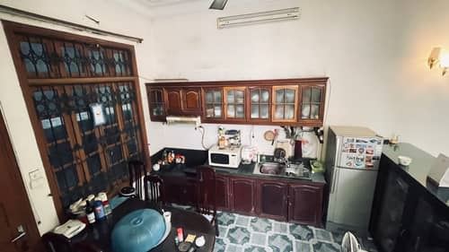 85m2 lô góc phố Trích Sài mt 6.20m cách Hồ Tây 20m - 3