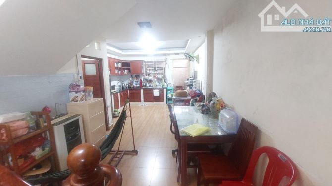 4X19 - GẤP BÁN MẶT TIỀN ĐƯỜNG SỐ 13 (HƯƠNG LỘ 3) 2TẦNG GIẢM MẠNH CÒN 7,3TỶ TL - 3