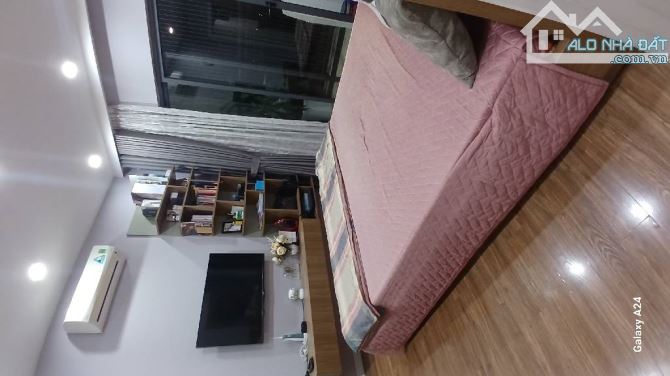CẦN BÁN CĂN HỘ TNR GOLD SILK – 104.1M² – 8.2 TỶ – VẠN PHÚC, HÀ ĐÔNG - 3