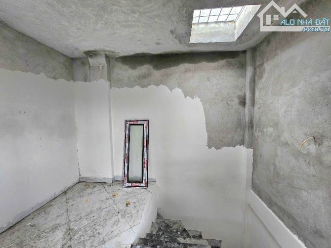 Vị trí hiếm, OTo đỗ cổng Ngô Gia Tự - Long Biên 30m x mt 7m x 5T nhỉnh 6 Tỷ cực hiếm - 3