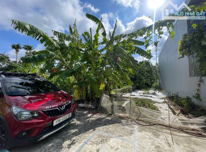69.5m2 Hàng xóm Vinhomes Dương Kinh, ô tô vào đất. Chỉ 2 tỷ - 3